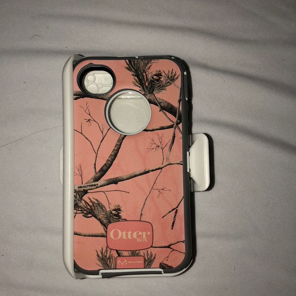 Phone case - Picture 6 of 6